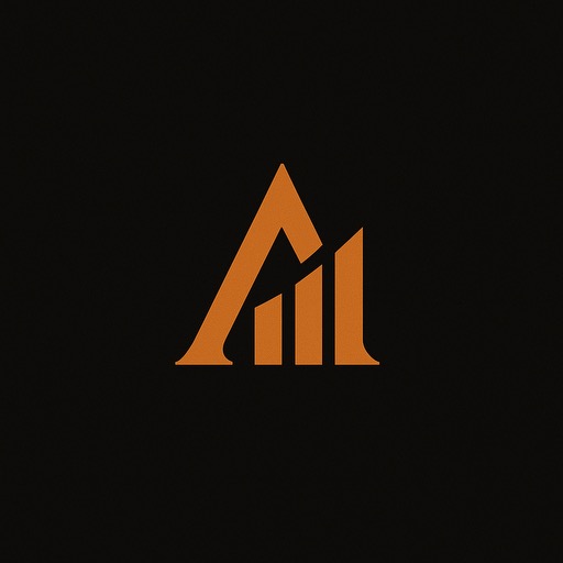 Aspect Life Group Logo